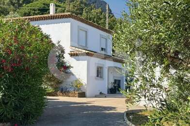 Maison 5 pièces 677000 €