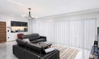 Maison 6 Pièces 229 m² à vendre à Pechbonnieu (31140)