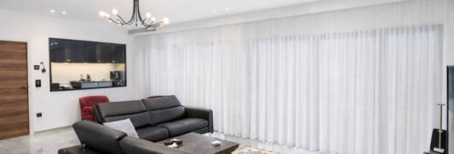 Maison 6 Pièces 229 m² à vendre à Pechbonnieu (31140)