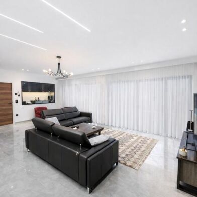 Maison 6 pièces 755000 €