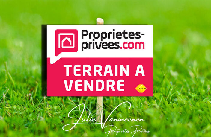 Terrain Blagnac 306 m2 — photo 2