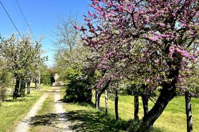 Maison 6 pièces 219000 €