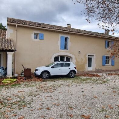 Maison 9 pièces 258000 €