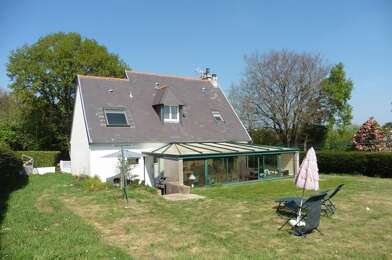 Maison 6 pièces 260000 €