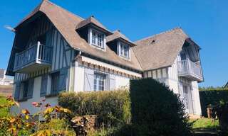 Maison 7 Pièces 140 m² à vendre à Port-Jérôme-sur-Seine (76330)