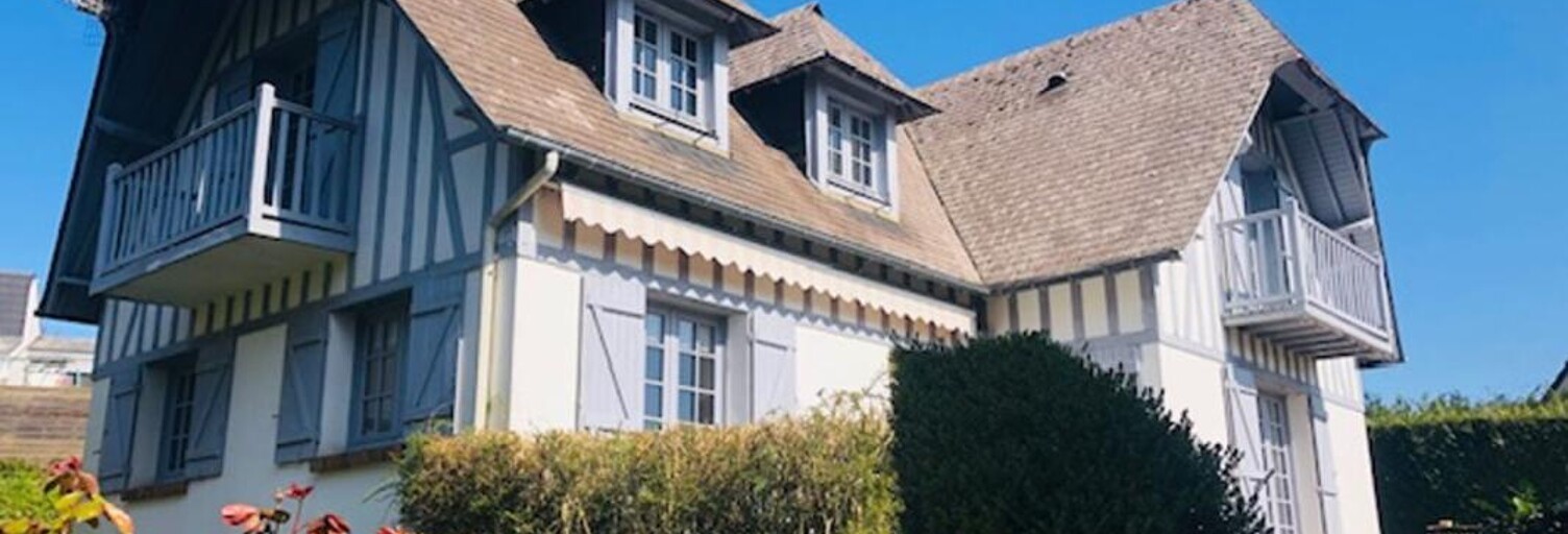 Maison 7 Pièces 140 m² à vendre à Port-Jérôme-sur-Seine (76330)