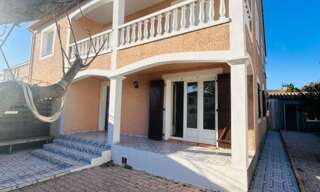 Maison 7 Pièces 150 m² à vendre à Béziers (34500)