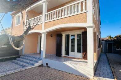 Maison 7 pièces 281000 €