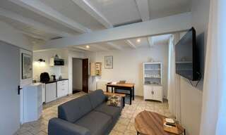 Appartement 3 Pièces 42 m² à vendre à La Couarde-sur-Mer (17670)