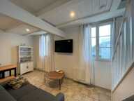 Appartement La Couarde Sur Mer 3 pièce(s) 42.96 m2 — photo 2