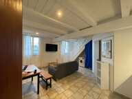 Appartement La Couarde Sur Mer 3 pièce(s) 42.96 m2 — photo 4