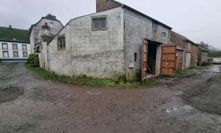 Maison 1 Pièce 68 m² à vendre à Étréaupont (02580)