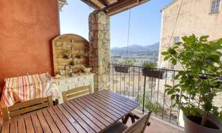 Maison 6 Pièces 151 m² à vendre à Fayence (83440)