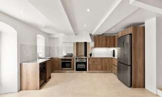 Maison 7 Pièces 142 m² à vendre à Fayence (83440)