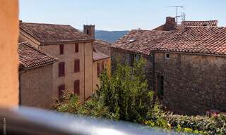 Maison 7 Pièces 142 m² à vendre à Fayence (83440)