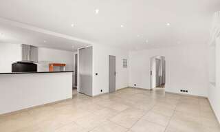 Appartement 3 Pièces 63 m² à vendre à Peymeinade (06530)