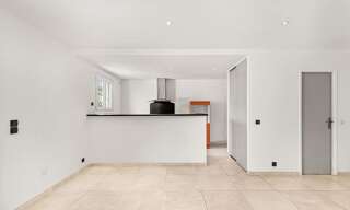 Appartement 3 Pièces 63 m² à vendre à Peymeinade (06530)