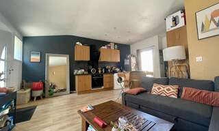 Maison 2 Pièces 41 m² à vendre à Bruges (33520)