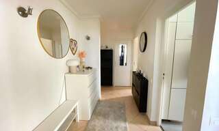 Appartement 4 Pièces 81 m² à vendre à Marseille 15 (13015)