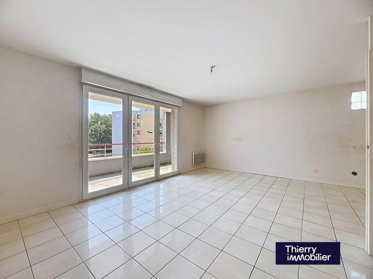 T3 BEAUJOIRE — photo 1