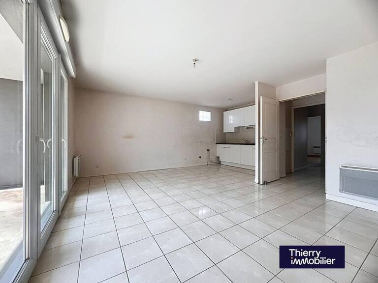 T3 BEAUJOIRE — photo 1