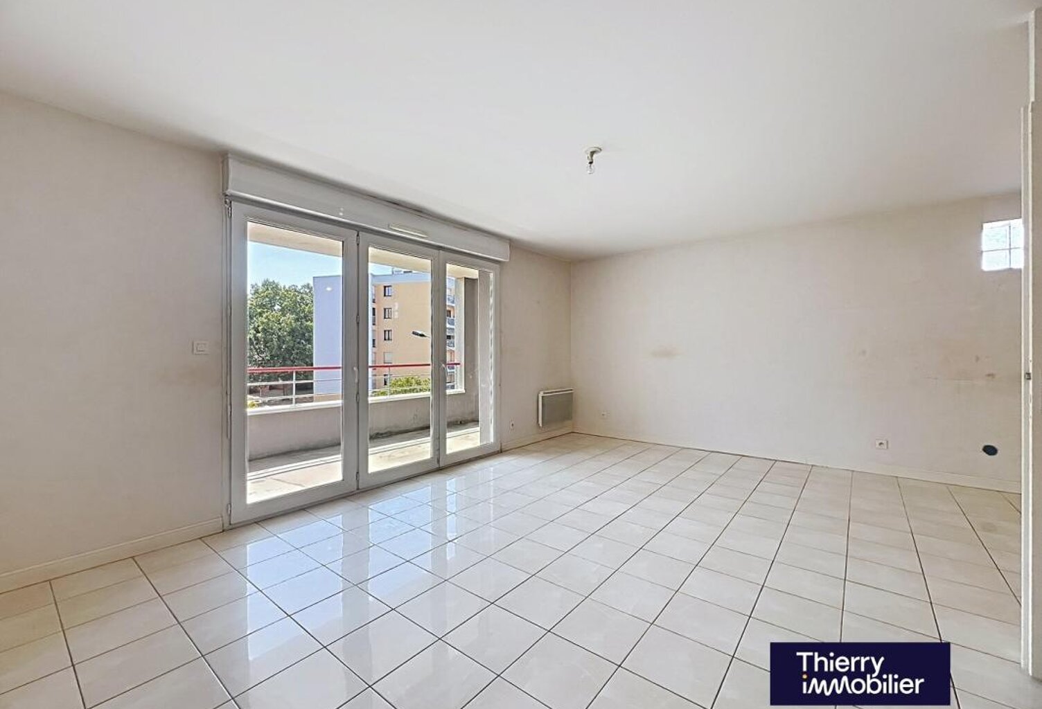 T3 BEAUJOIRE — photo 1