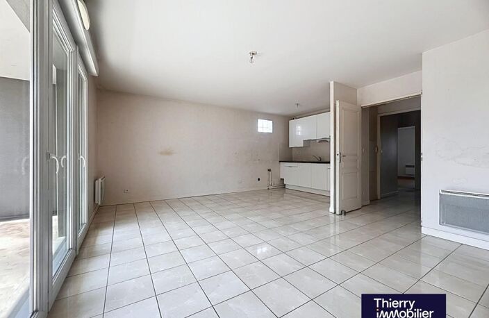 T3 BEAUJOIRE — photo 2