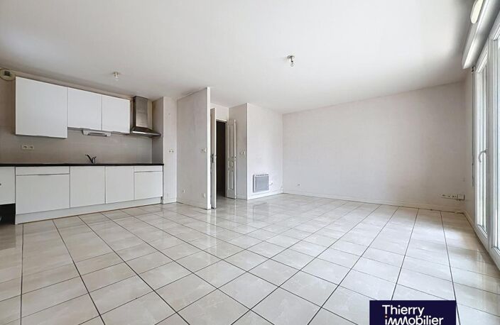 T3 BEAUJOIRE — photo 3