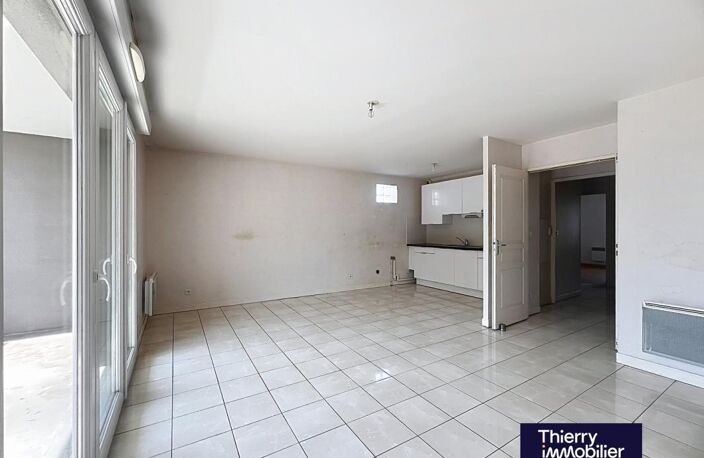 T3 BEAUJOIRE — photo 4
