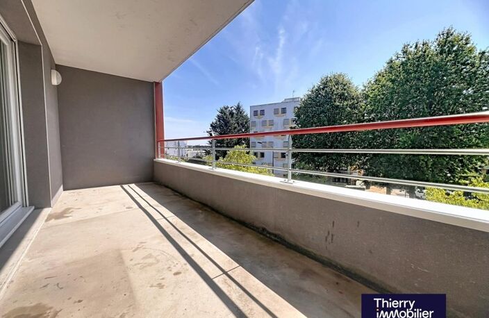 T3 BEAUJOIRE — photo 5