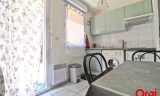Appartement 2 Pièces 41 m² à louer à Colomiers (31770)