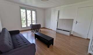 Appartement 4 Pièces 64 m² à louer à Créteil (94000)