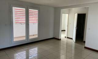 Appartement 3 Pièces 61 m² à vendre à La Possession (97419)