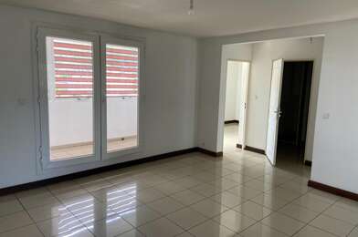 Appartement 3 pièces 170000 €