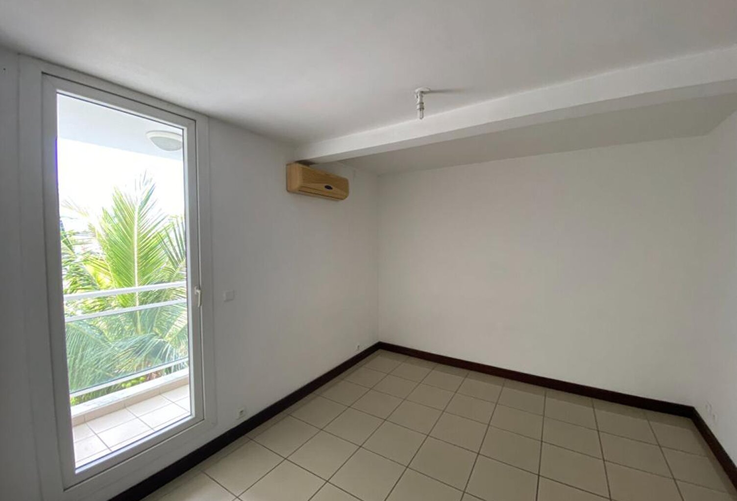 Appartement T3 - La Possession — photo 1