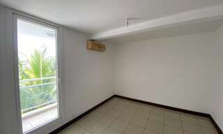 Appartement 3 Pièces 61 m² à vendre à La Possession (97419)