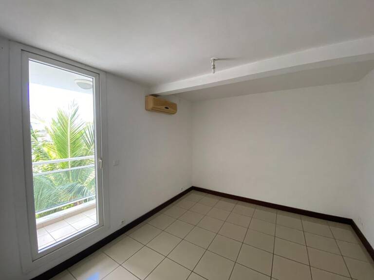 Appartement T3 - La Possession — photo 1