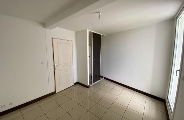 Appartement T3 - La Possession — photo 5