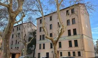 Appartement 3 Pièces 43 m² à louer à Avignon (84000)