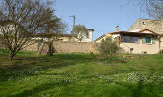 Maison 5 Pièces 97 m² à vendre à Saint-Antoine-sur-l'Isle (33660)