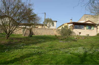 Maison 5 pièces 235000 €