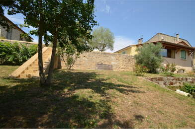 Maison 5 pièces 223020 €