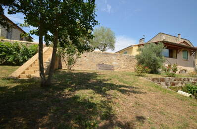 Maison F5 — photo du bien