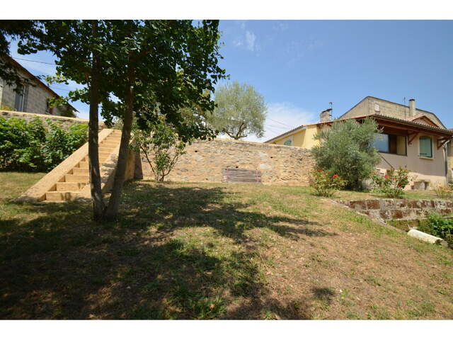 Maison F5 — photo du bien