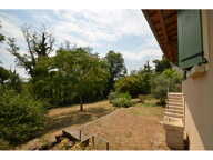 Maison F5 — photo 2