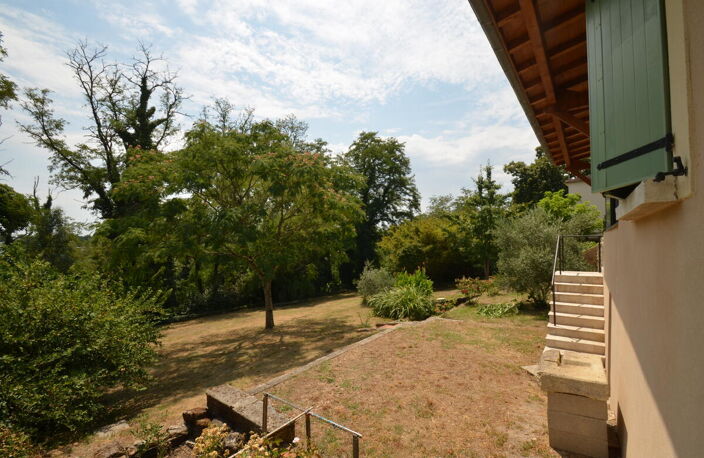 Maison F5 — photo 2