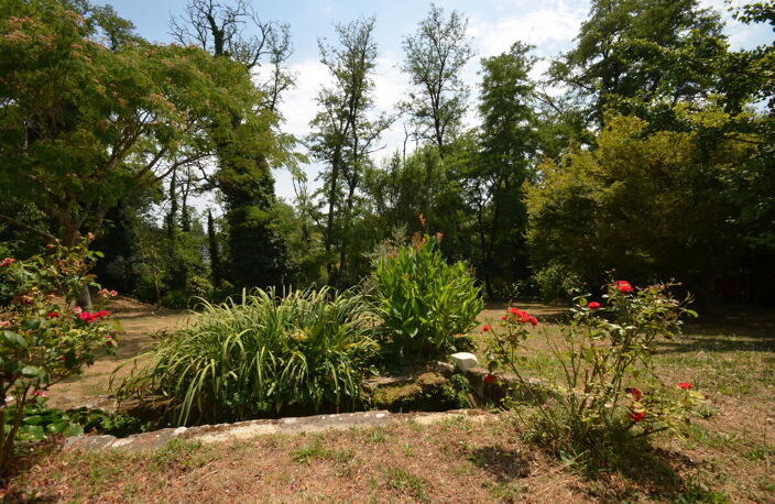 Maison F5 — photo 3