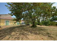Maison F5 — photo 4