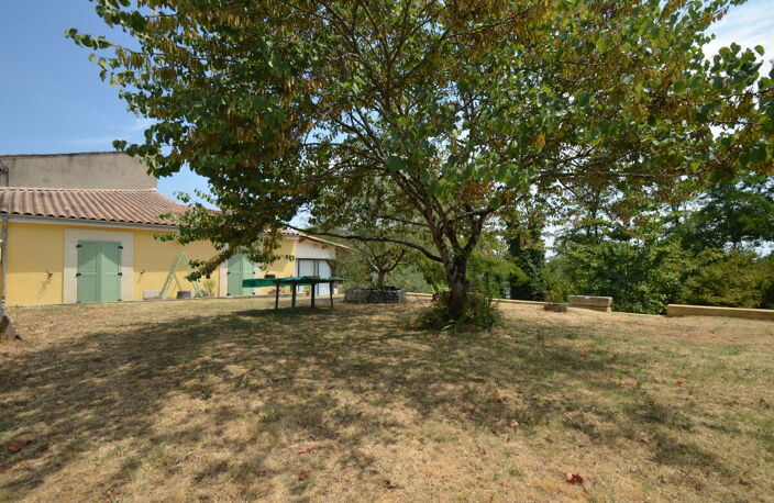 Maison F5 — photo 4