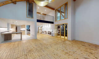 Appartement 5 Pièces 249 m² à louer à Chambéry (73000)